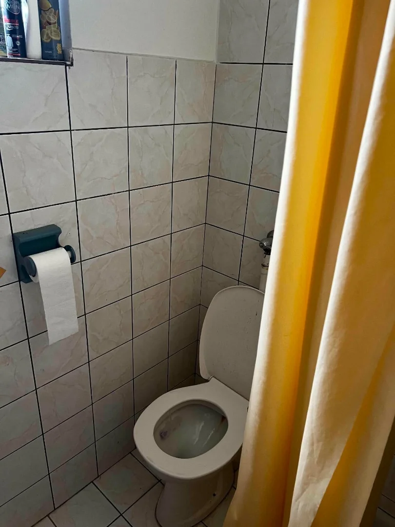Eladó önálló nyaraló nyaraló / üdülő Rezi - Kép 8