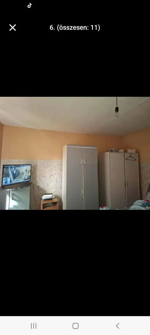 Eladó családi ház Érd Kakukk - Kép 3