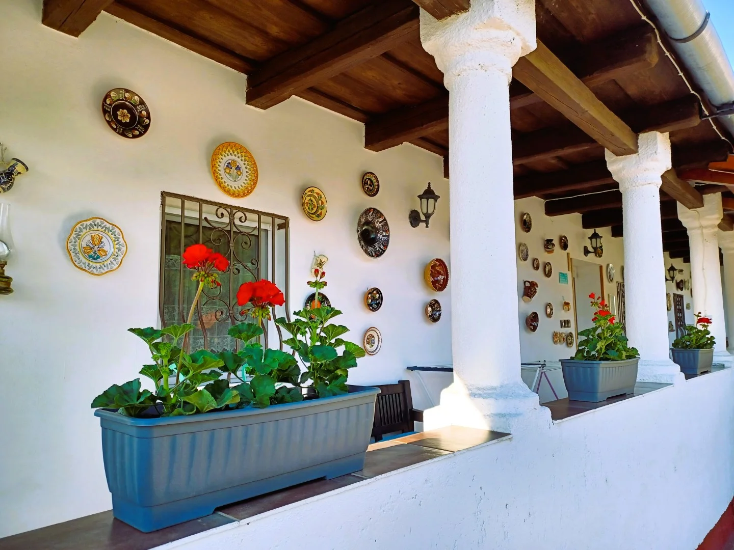 Eladó hotel, szálloda iroda / üzlet / kereskedelmi / szolgáltató Egerszalók Kossuth Lajos út - Kép 2