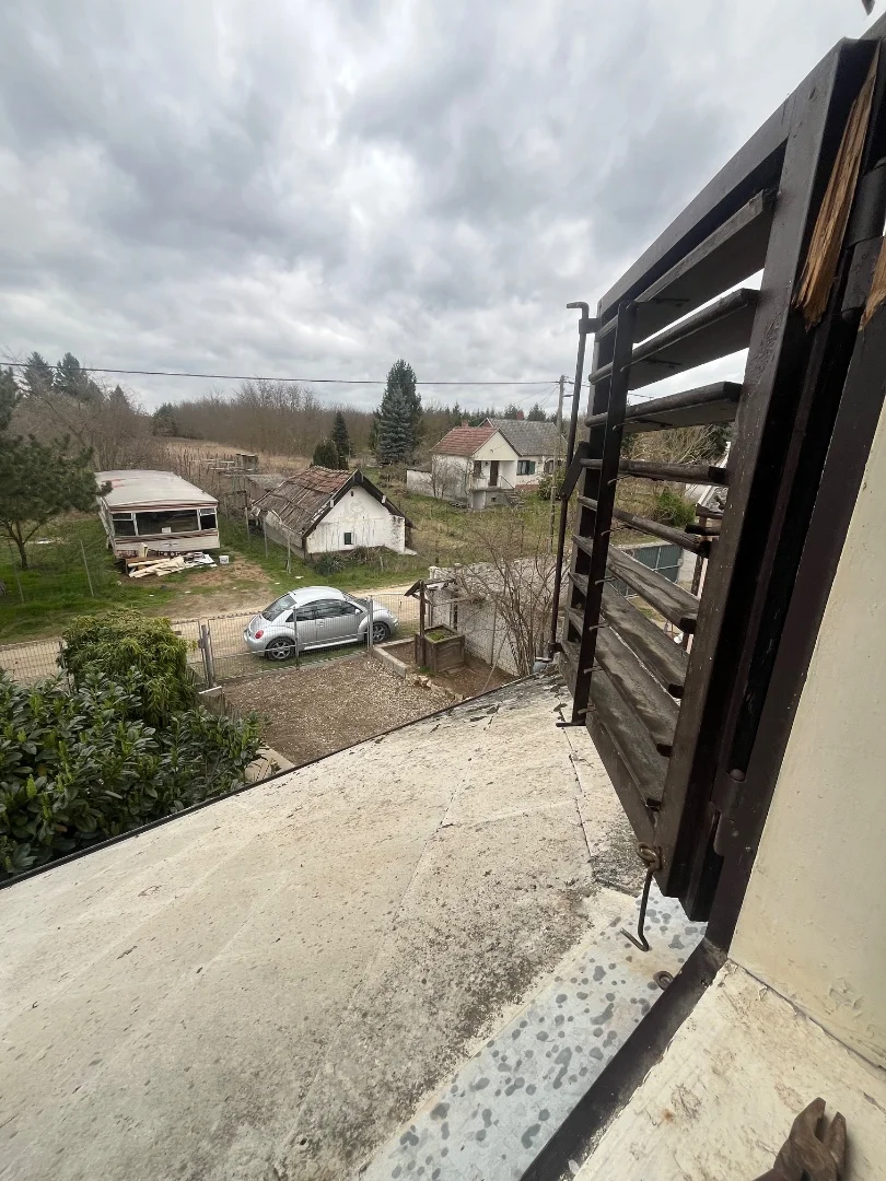 Eladó családi ház Tét - Kép 8