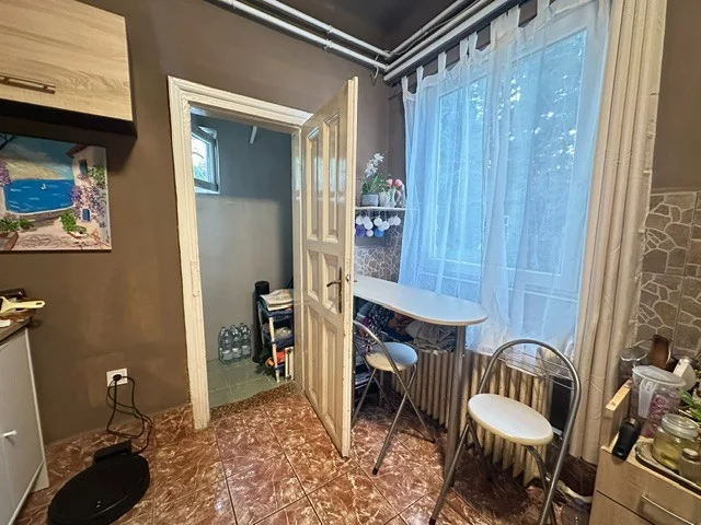 Eladó házrész Budapest 10. ker. Gitár utca - Kép 2