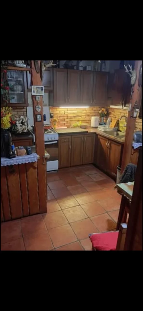 Eladó családi ház Tét - Kép 16