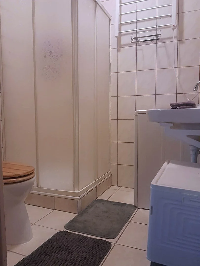 Eladó tégla lakás Aszód Baross tér - Kép 14