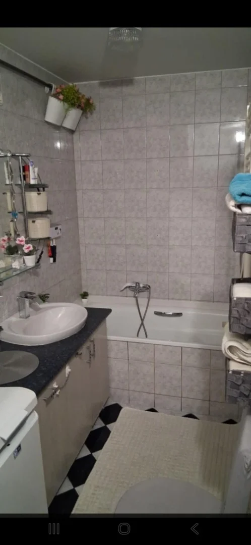 Eladó ikerház Budapest 17. ker. Emlék utca - Kép 14