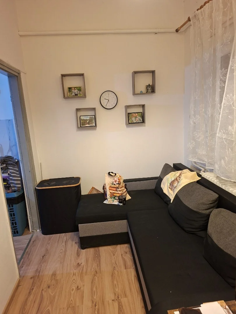 Eladó családi ház Kerepes Vörösmarty - Kép 4