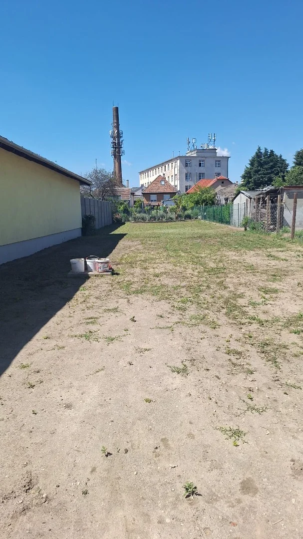 Kiadó építési telek Budapest 23. ker. - Kép 6