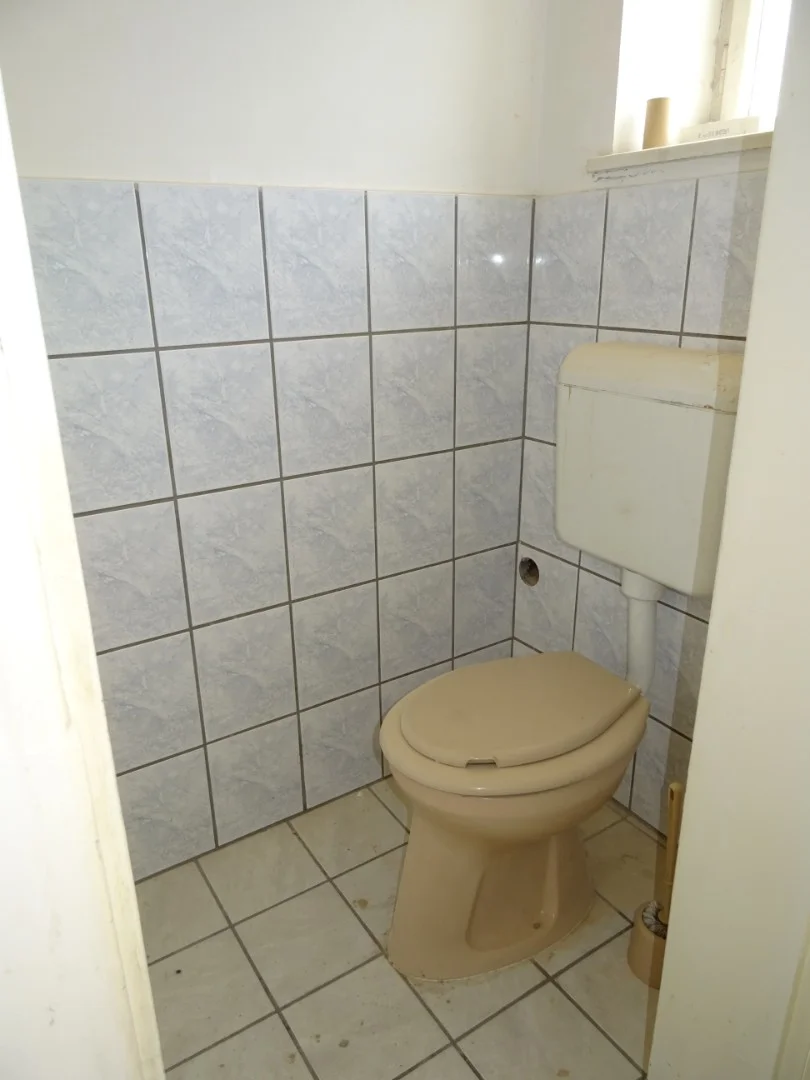 Eladó családi ház Szombathely - Kép 9