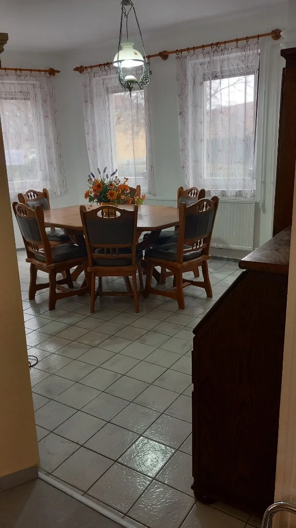 Eladó tégla lakás Újfehértó Egészségház utca - Kép 15