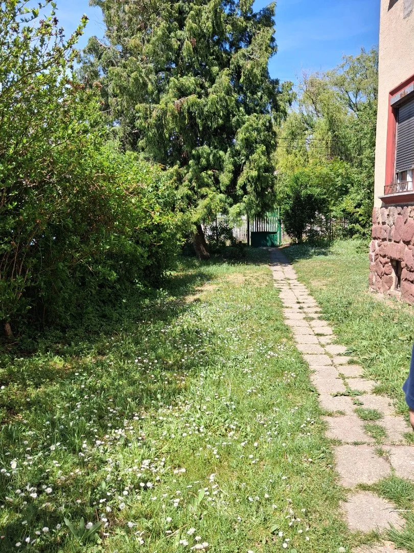 Eladó tégla lakás Pápa - Kép 11