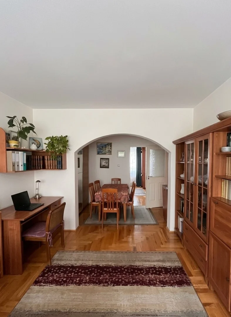Eladó panel lakás Budapest 11. ker. Igmàndi utca - Kép 3