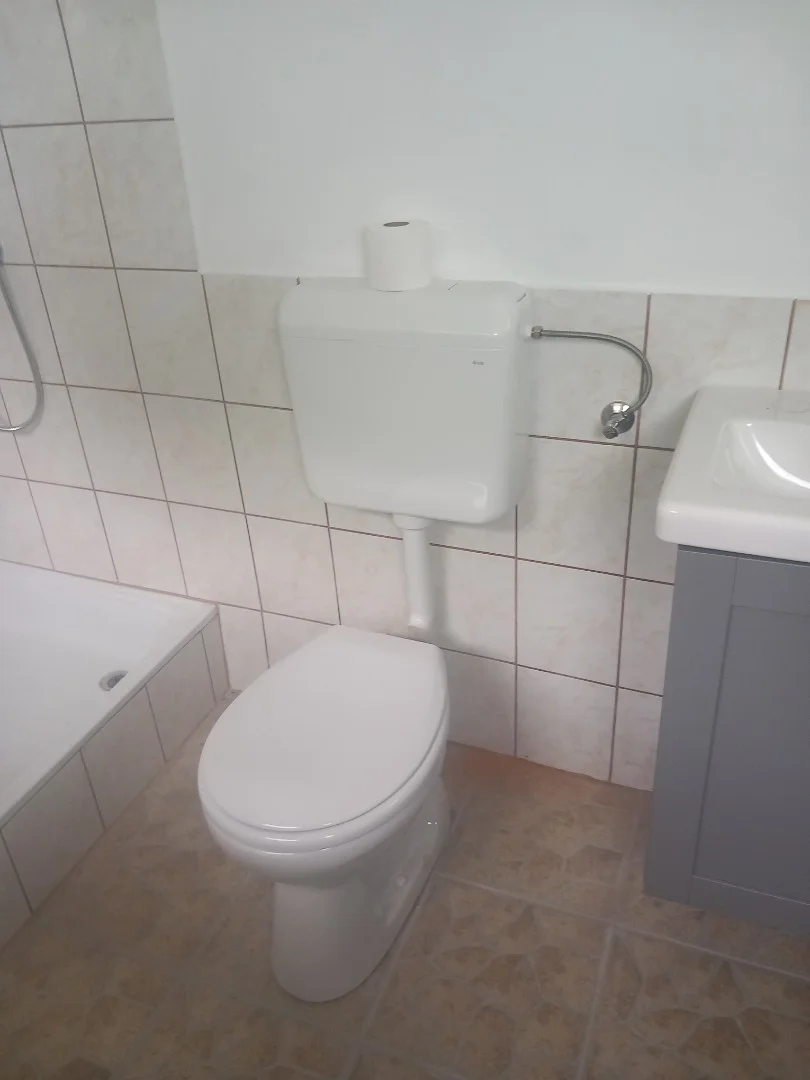 Eladó családi ház Zalaegerszeg Hosszúhegy - Kép 2