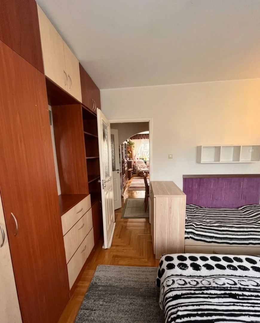 Eladó panel lakás Budapest 11. ker. Igmàndi utca - Kép 5