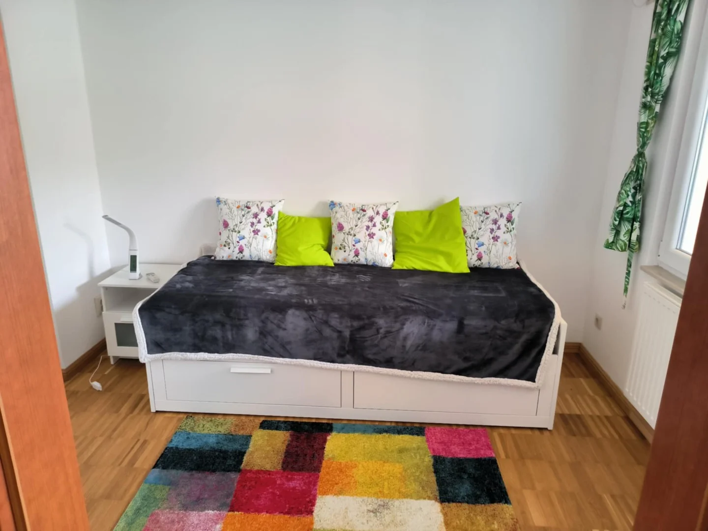 Eladó üdülőházas nyaraló / apartman nyaraló / üdülő Siófok Szent László u. - Kép 8