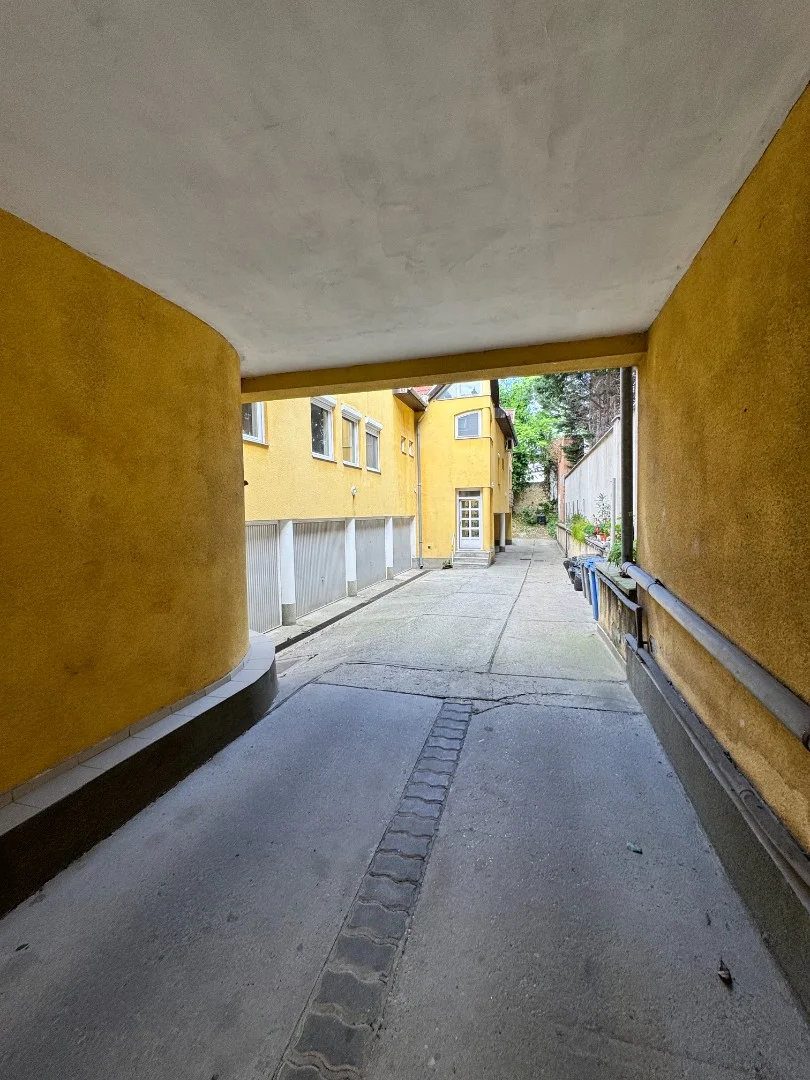 Eladó tégla lakás Pécs Garay - Kép 15