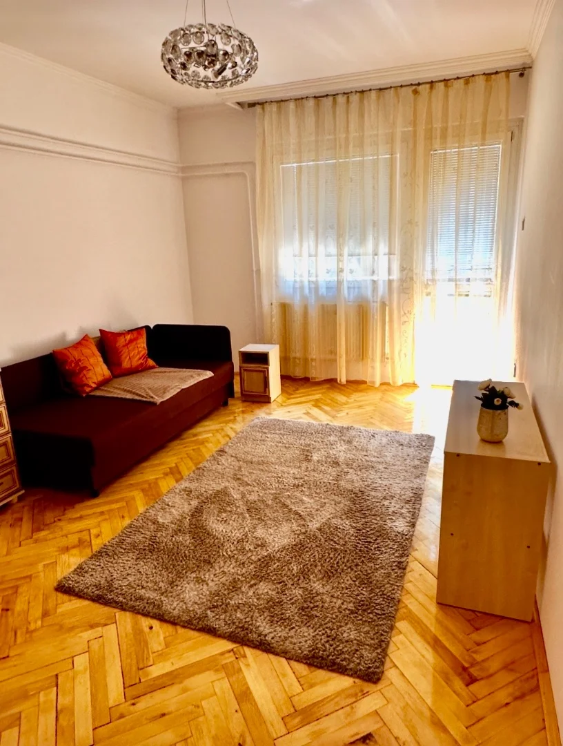 Eladó tégla lakás Szeged Szappanos utca