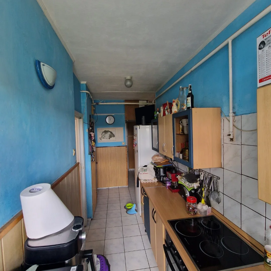 Eladó panel lakás Budapest 21. ker. Nyuszi sétány - Kép 10
