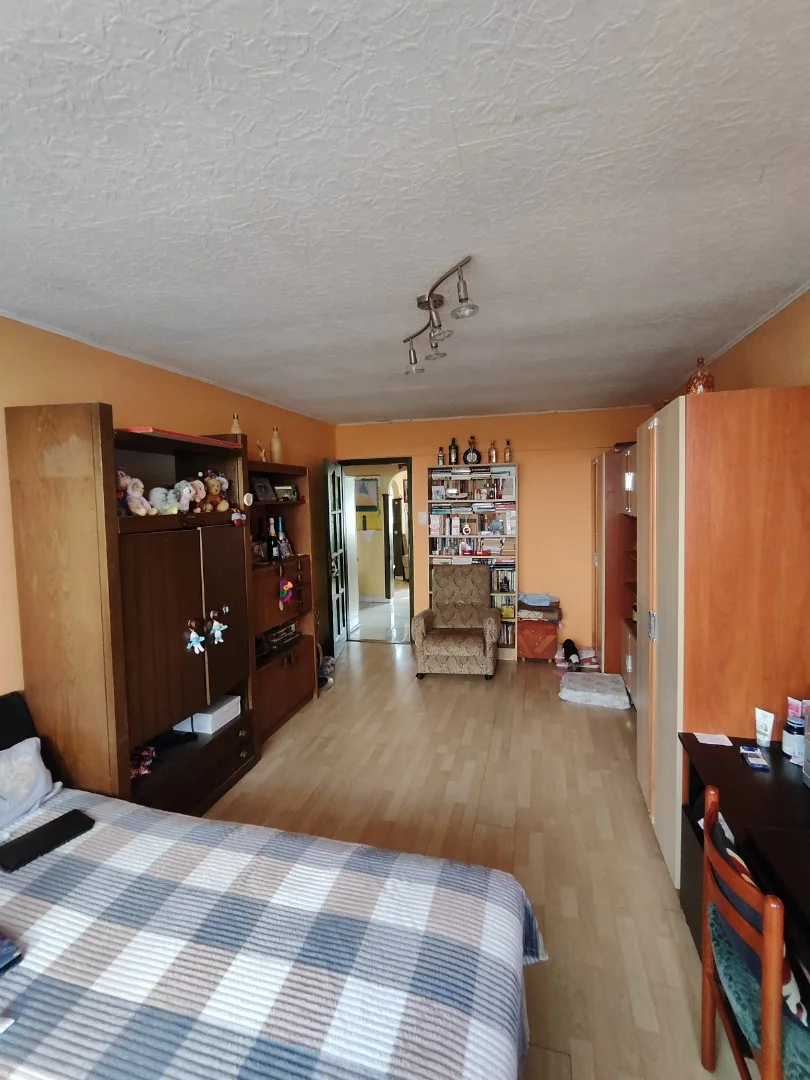 Eladó családi ház Budapest 18. ker. Jeges utca - Kép 7