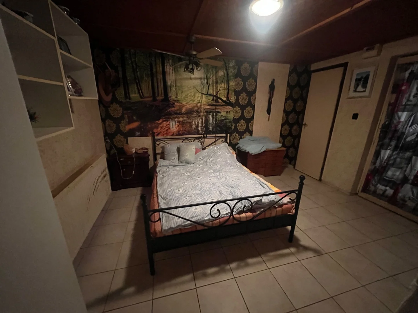 Eladó családi ház Tét - Kép 4