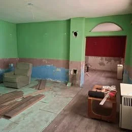 Eladó tégla lakás Lovászpatona Kossuth Lajos  utca - Kép 2