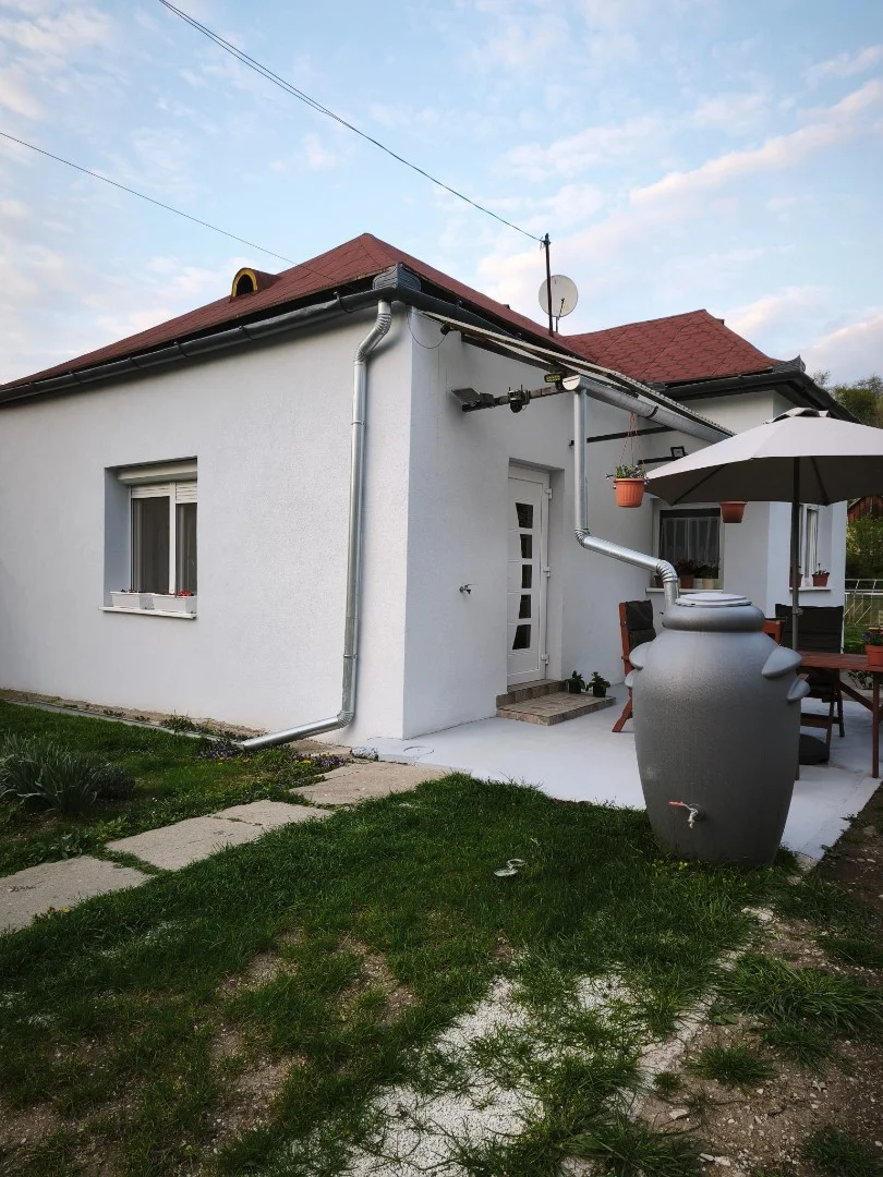 Eladó családi ház Miskolc Batthyány sor - Kép 15