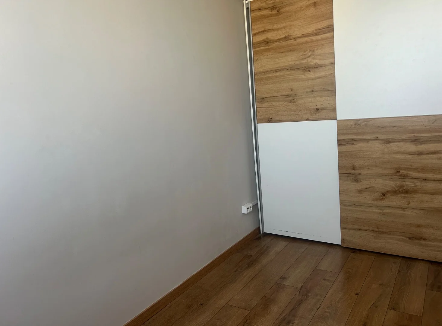 Eladó panel lakás Debrecen Ibolya - Kép 3