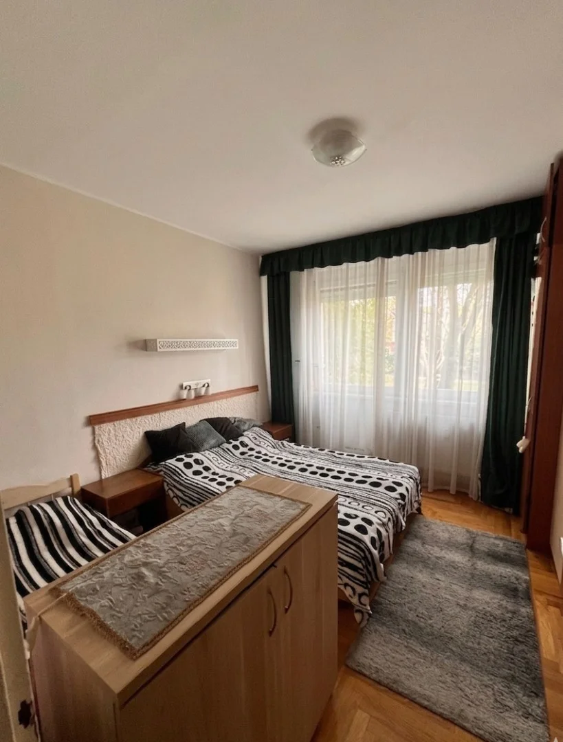 Eladó panel lakás Budapest 11. ker. Igmàndi utca - Kép 4