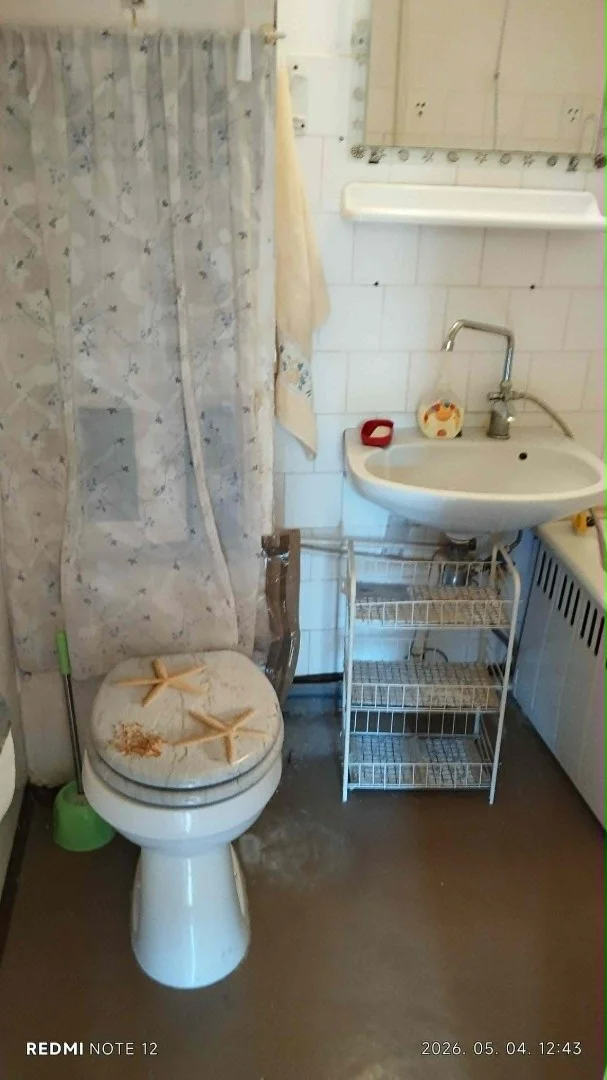 Eladó panel lakás Ajka Futó utca - Kép 6