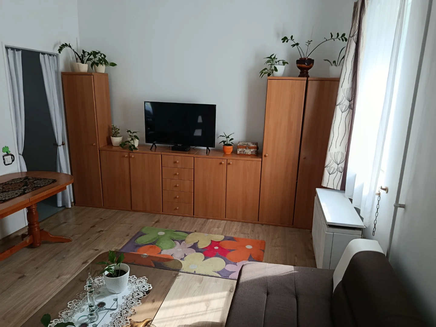 Eladó családi ház Szombathely Szatmár utca - Kép 12