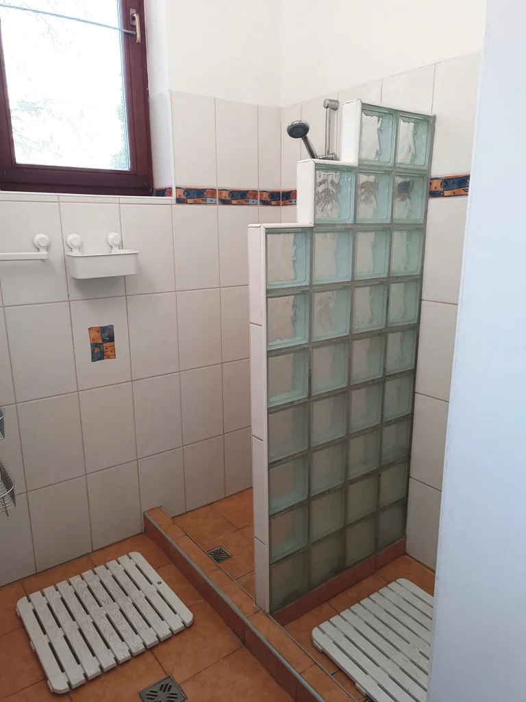 Eladó intézmény iroda / üzlet / kereskedelmi / szolgáltató Vác Rádi - Kép 8