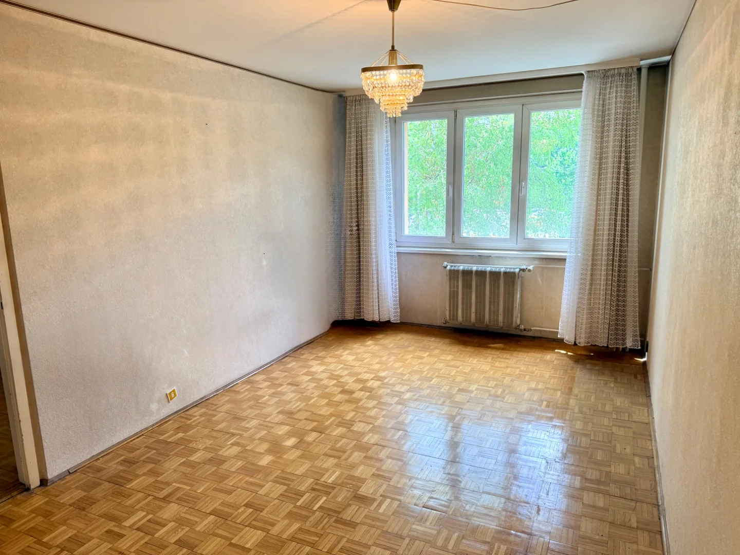 Eladó panel lakás Budapest 03. ker. Vörösvári út - Kép 18