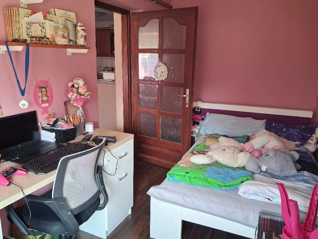 Eladó családi ház Doba - Kép 8