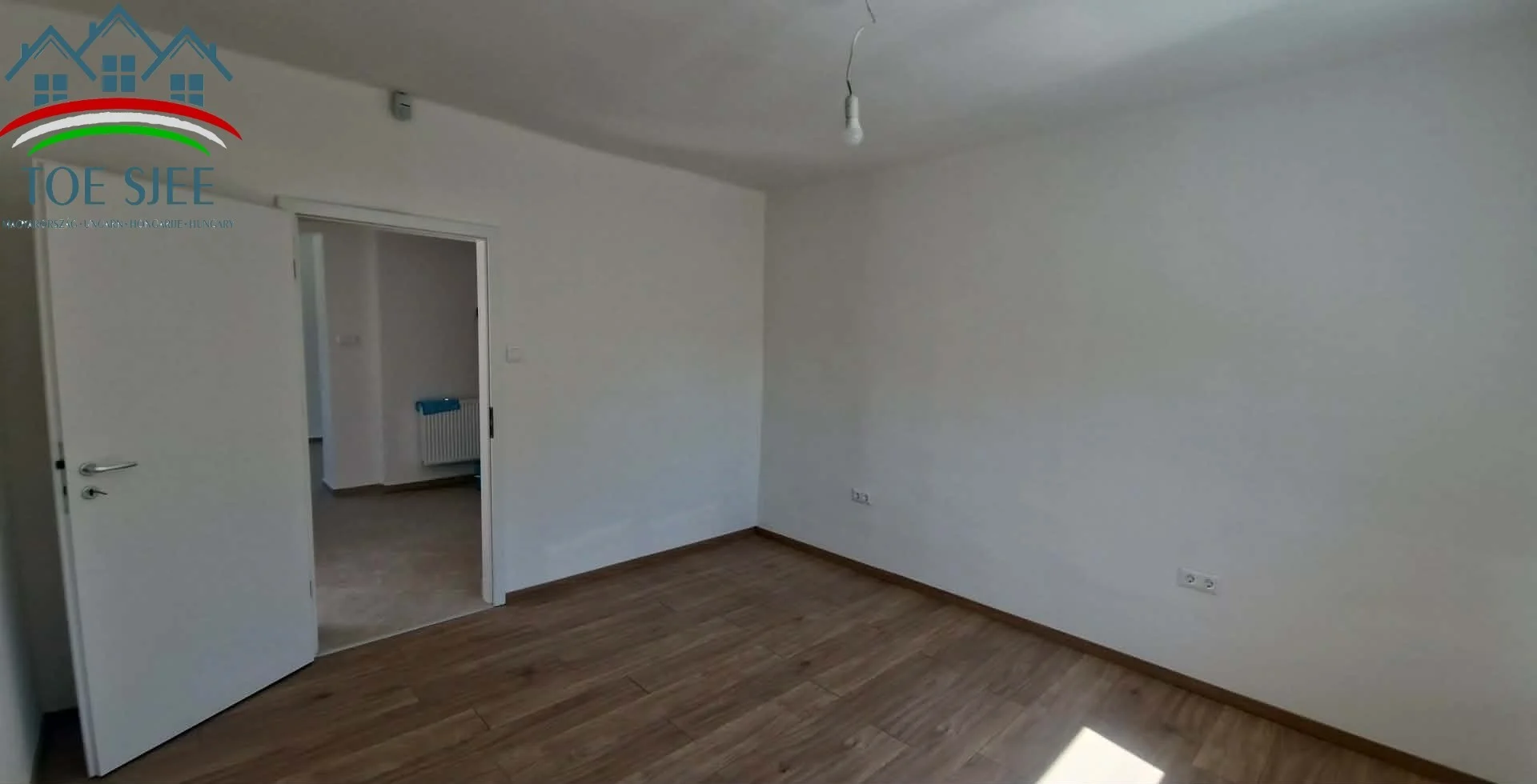 Eladó családi ház Abádszalók - Kép 17
