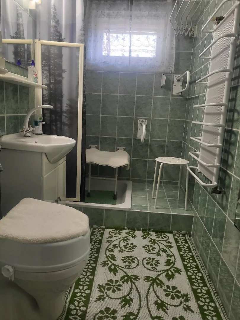 Eladó családi ház Budapest 10. ker. Rákász utca - Kép 20
