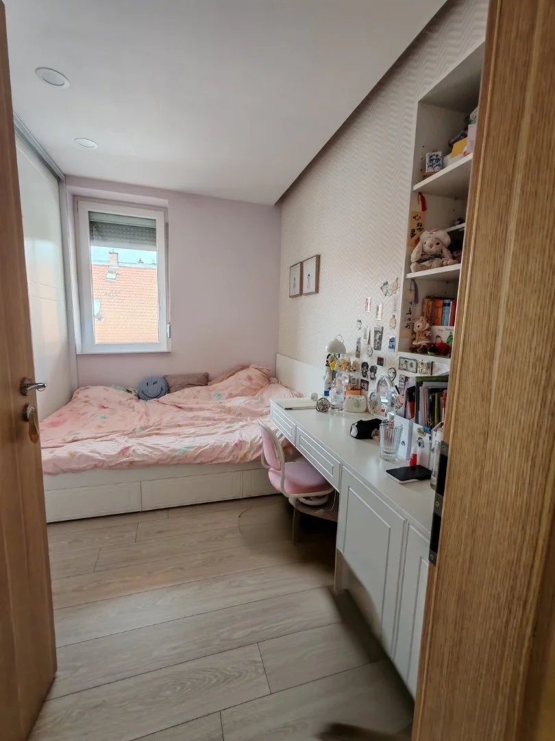 Eladó tégla lakás Budapest 10. ker. Bánya utca - Kép 9