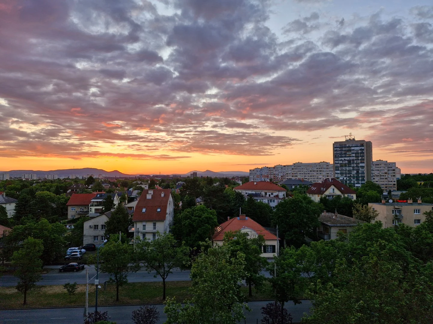 Eladó panel lakás Budapest 14. ker. - Kép 17