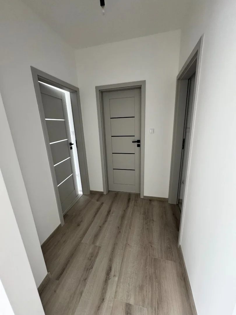Eladó tégla lakás Pécs Somfa - Kép 5