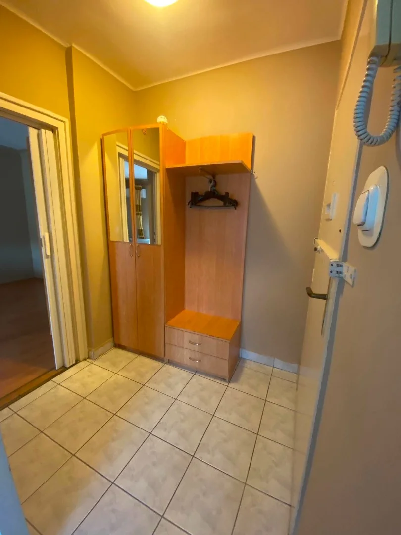 Eladó tégla lakás Dunaújváros Vasmű út - Kép 8