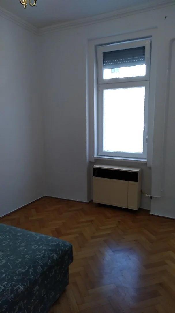 Eladó tégla lakás Budapest 13. ker. Szekszárdi - Kép 4