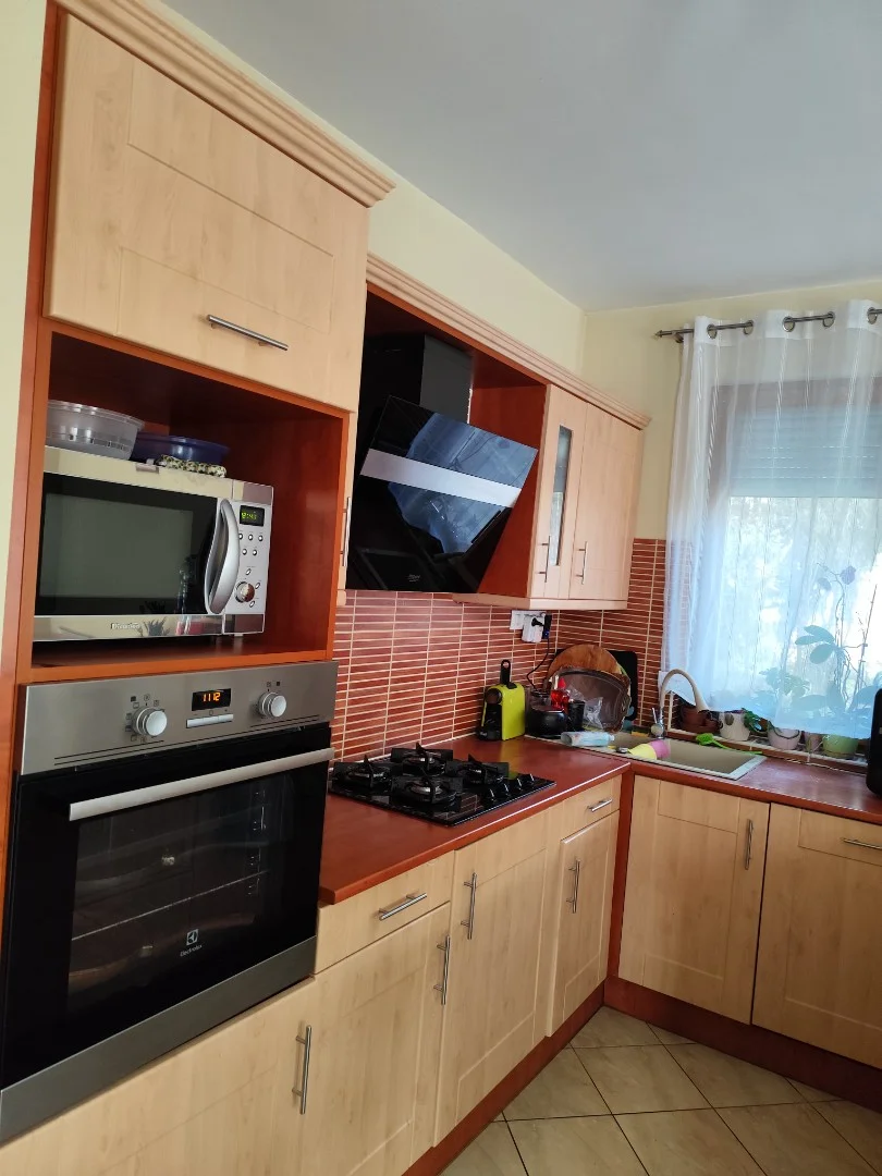 Eladó ikerház Budapest 17. ker. Nagyréde u. - Kép 17