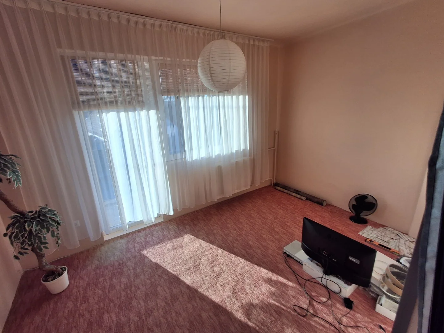 Eladó családi ház Decs Őcsényi utca - Kép 2
