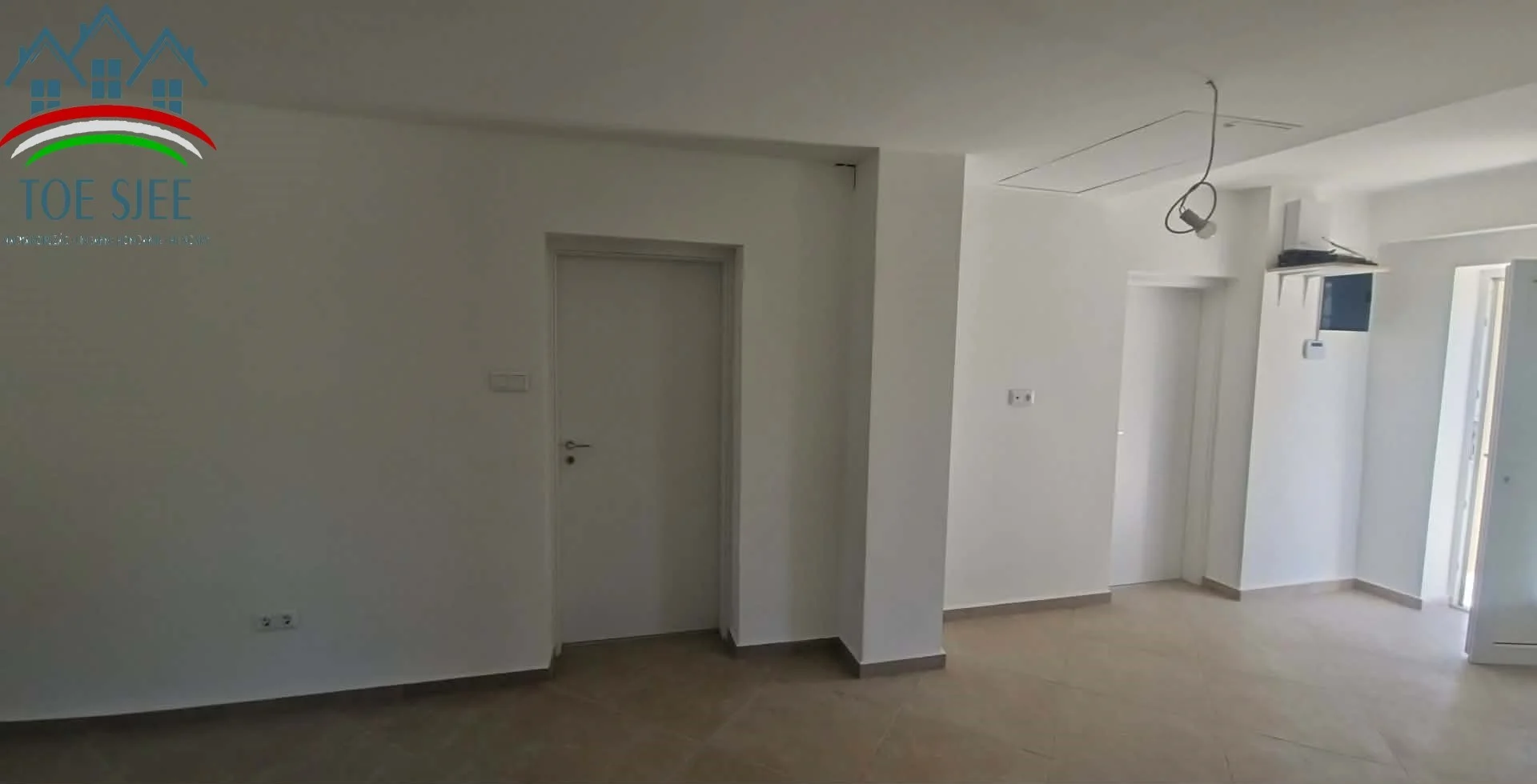 Eladó családi ház Abádszalók - Kép 10