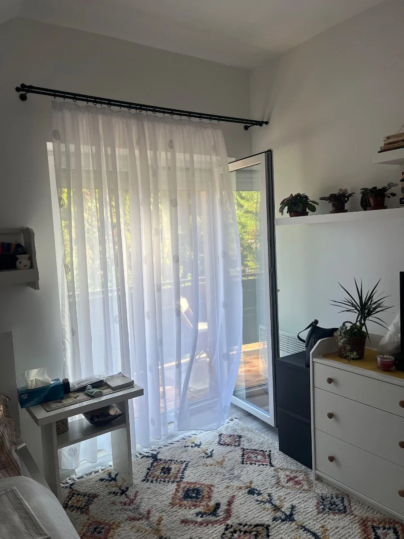 Eladó tégla lakás Érd - Kép 9