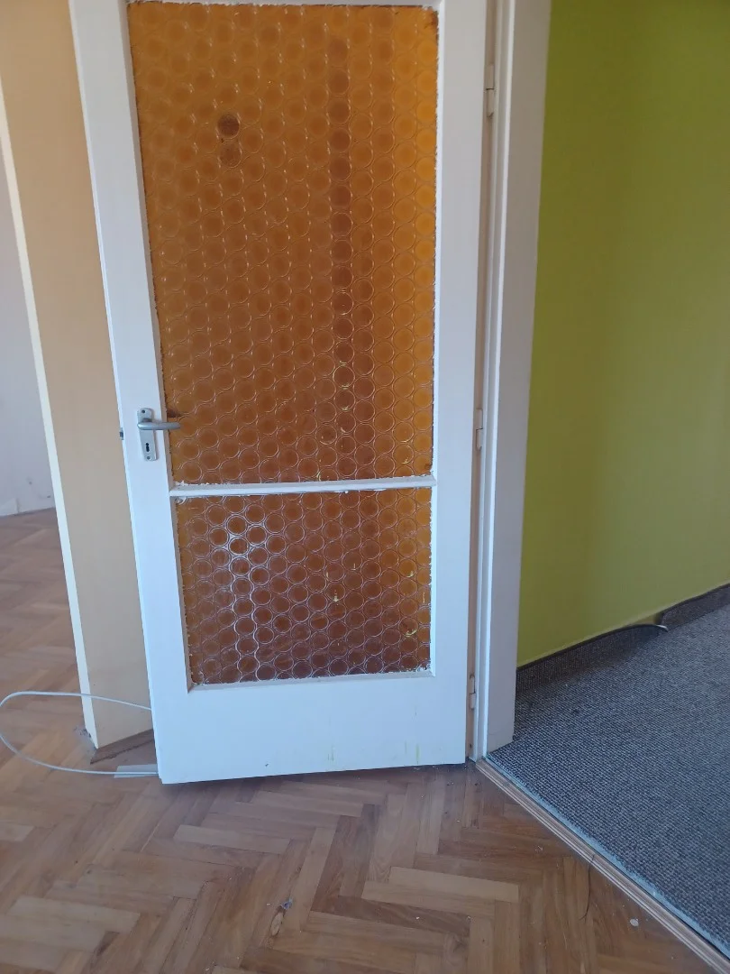 Eladó tégla lakás Gyöngyös Petőfi Sándor ut - Kép 3