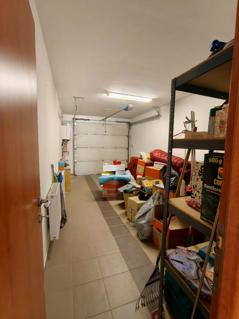 Eladó ikerház Gödöllő Buzogány utca - Kép 15