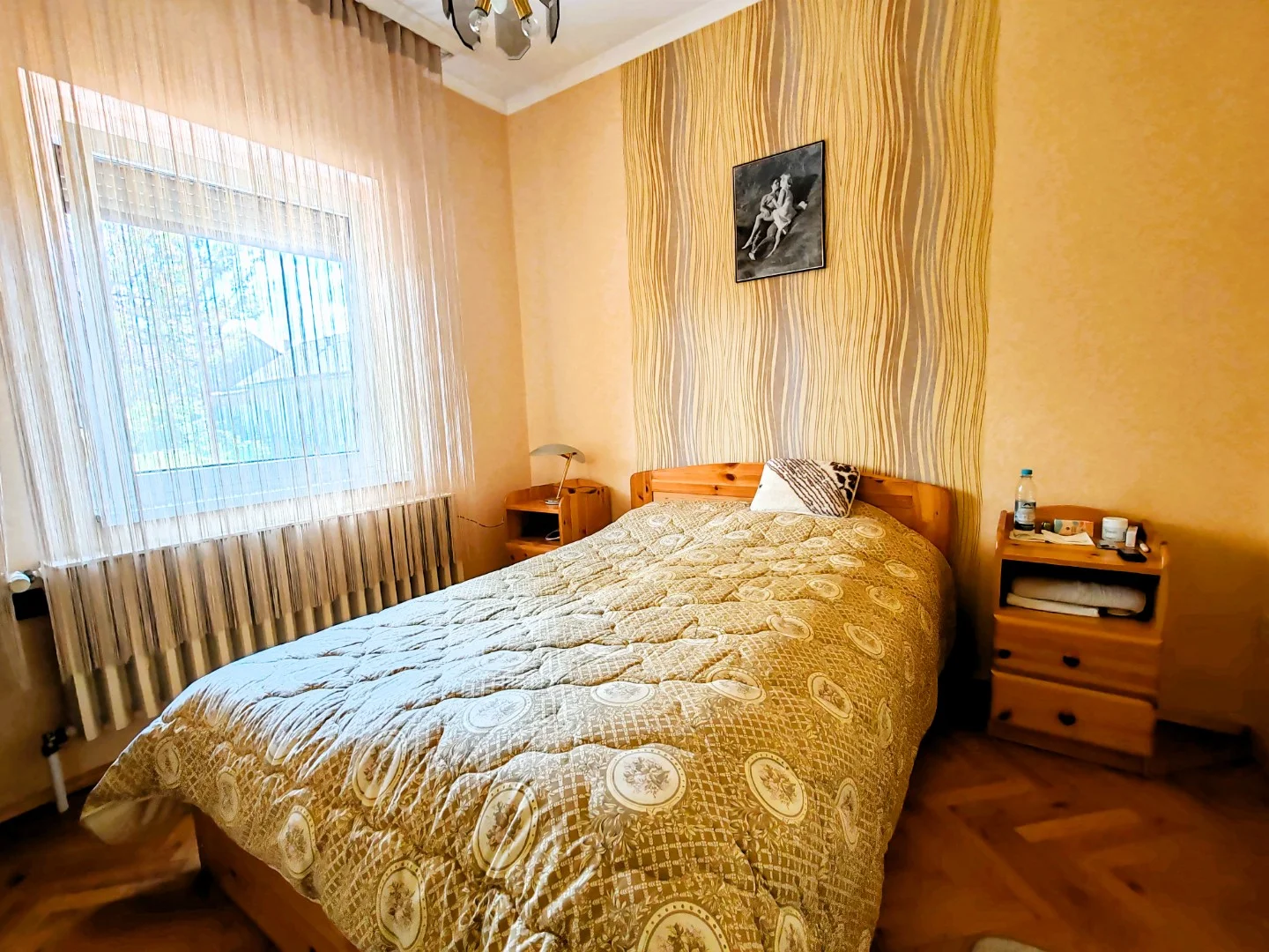 Eladó családi ház Bonyhád - Kép 12