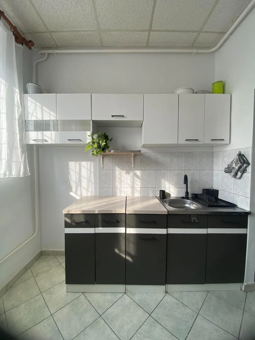 Eladó tégla lakás Budapest 10. ker. Jegenye - Kép 11