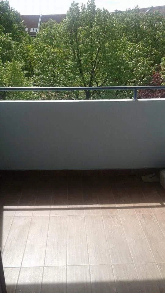Eladó tégla lakás Debrecen Haláp utca - Kép 3