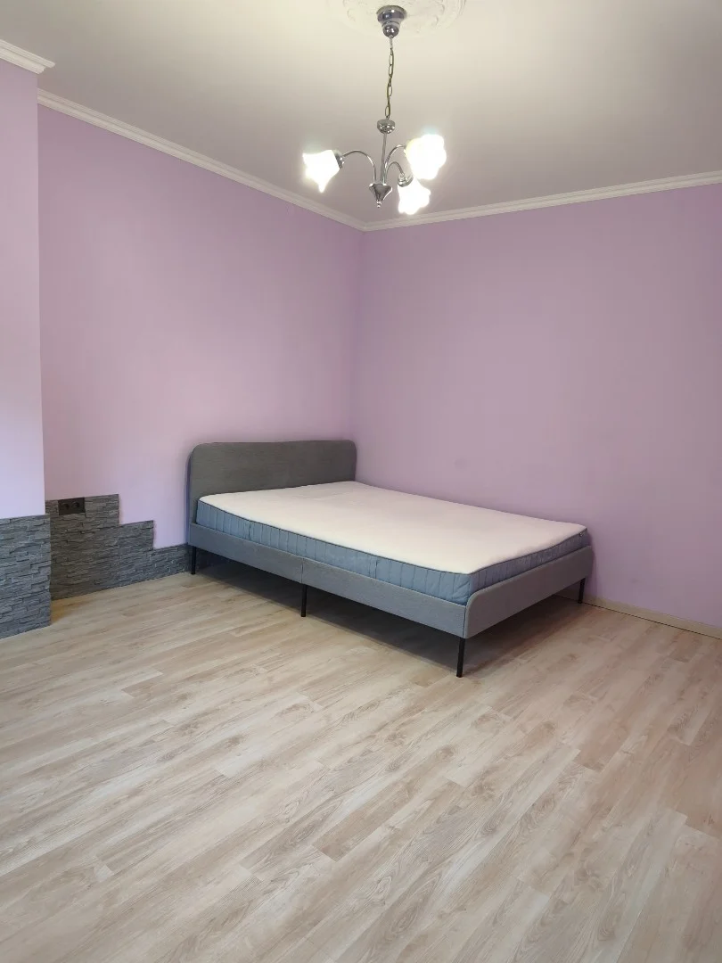 Eladó családi ház Miskolc Batthyány sor - Kép 13