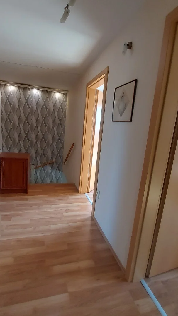 Eladó ikerház Budapest 16. ker. Bóbitás út - Kép 7