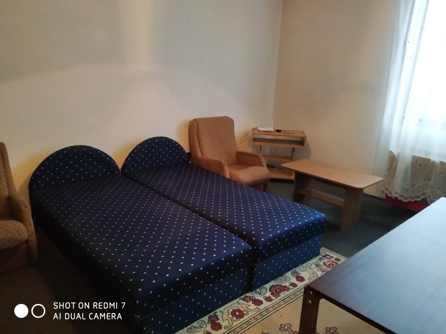 Eladó tégla lakás Miskolc Szent István utca - Kép 2